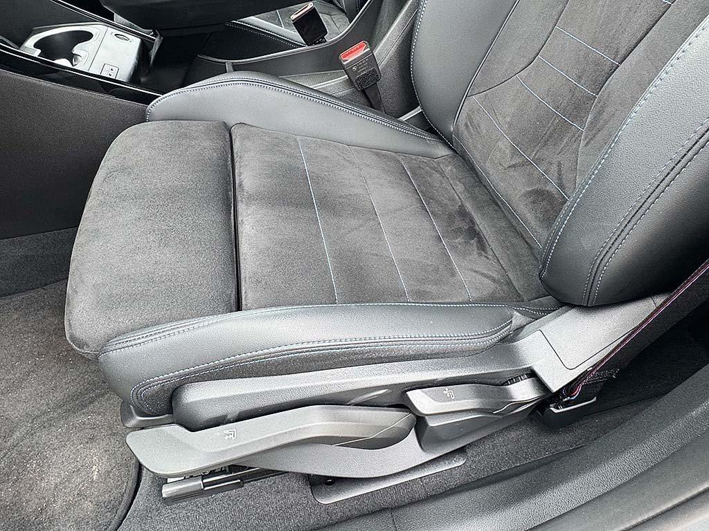 BMW X2 – Bild 16