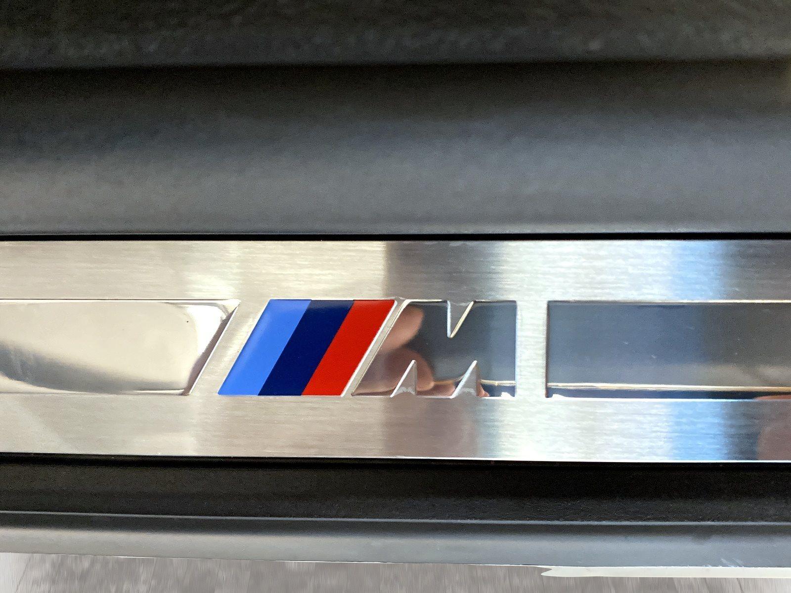 BMW 4er Gran Coupé – Bild 12