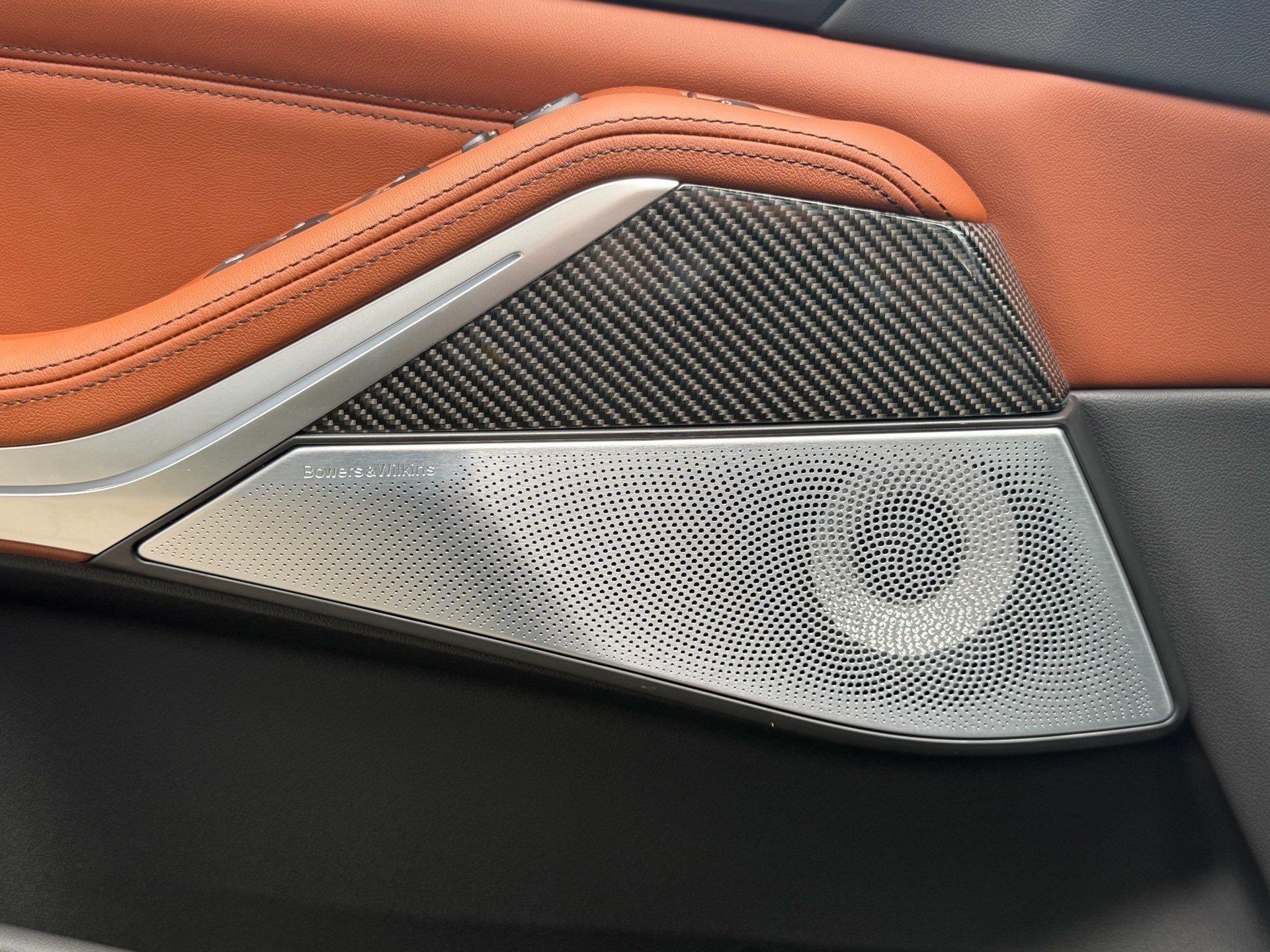 BMW X5 – Bild 11