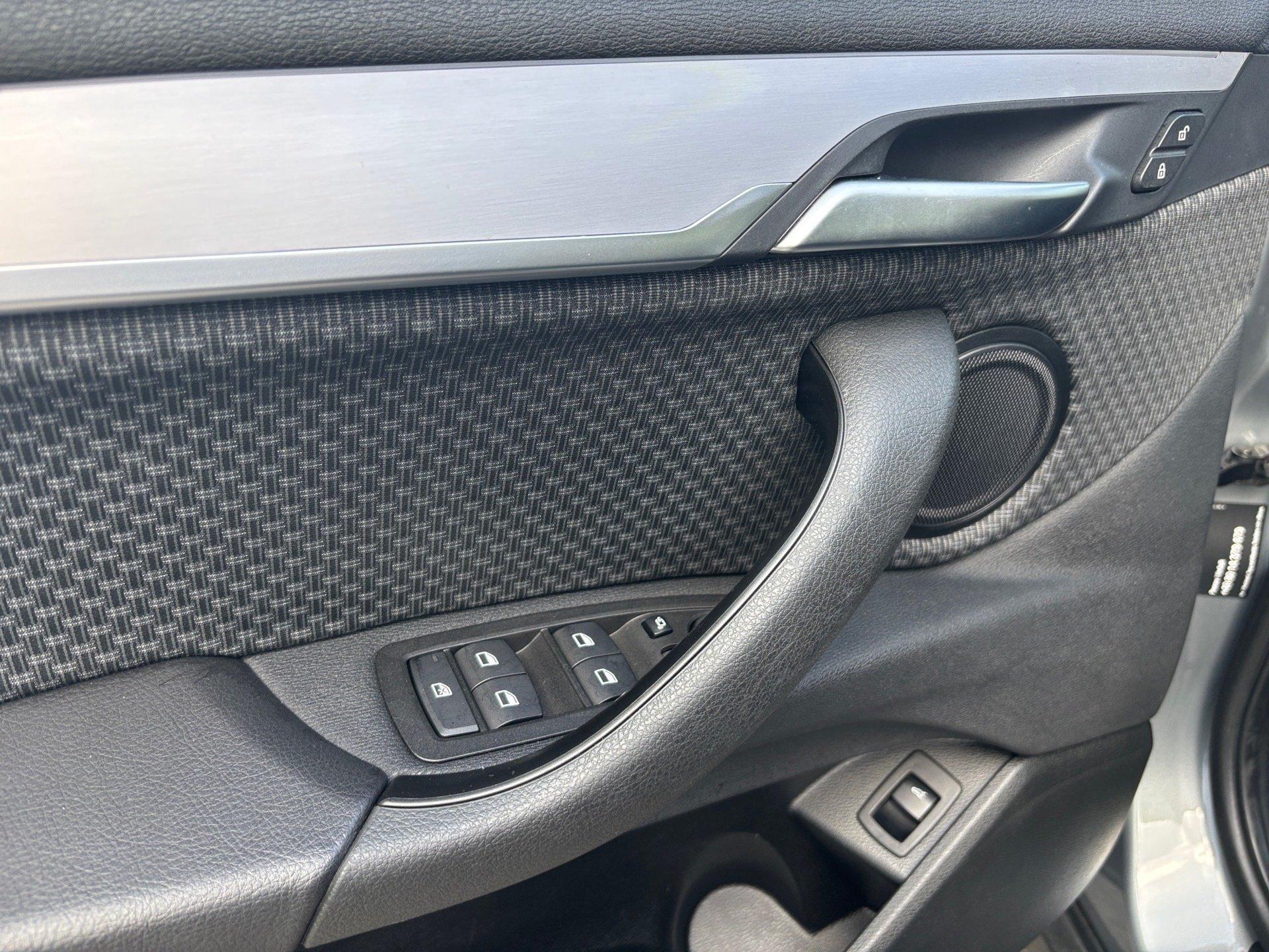 BMW X2 – Bild 12