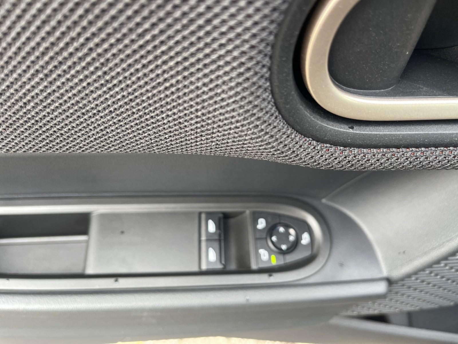 MINI Cooper 3-Türer – Bild 14