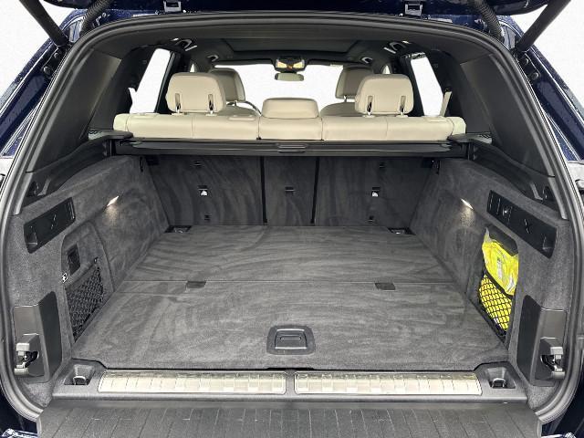 BMW X5 – Bild 10