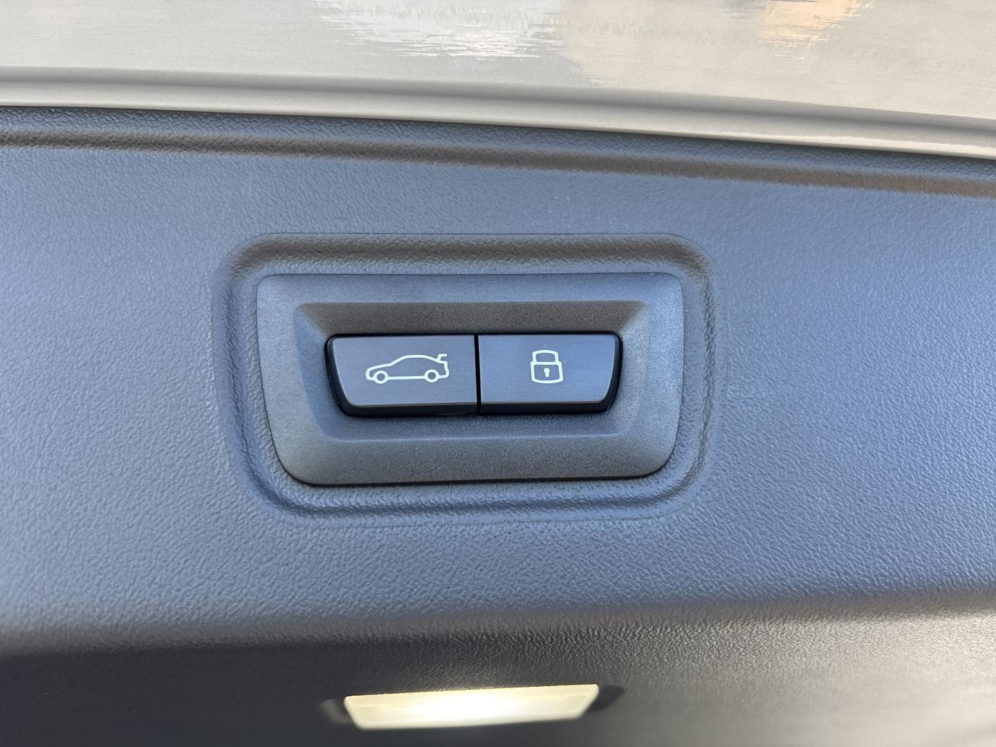 BMW 5er Touring – Bild 31