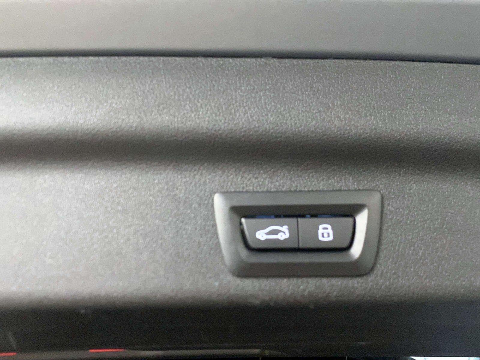 BMW X1 – Bild 19