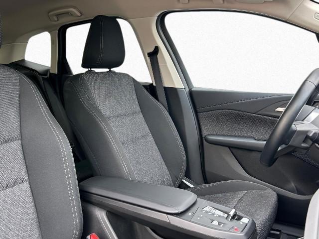 BMW 2er Active Tourer – Bild 4