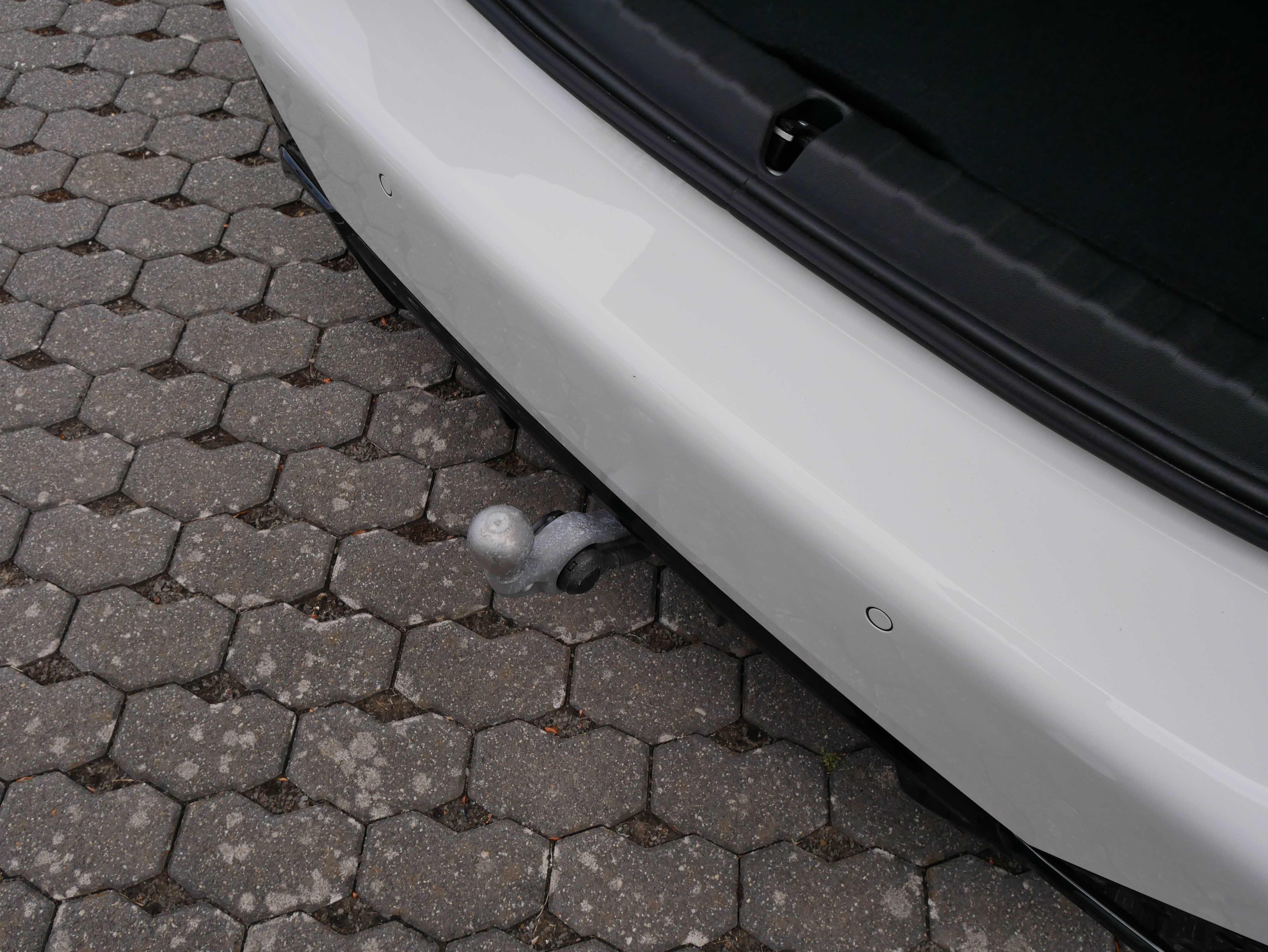 BMW 2er Active Tourer – Bild 15