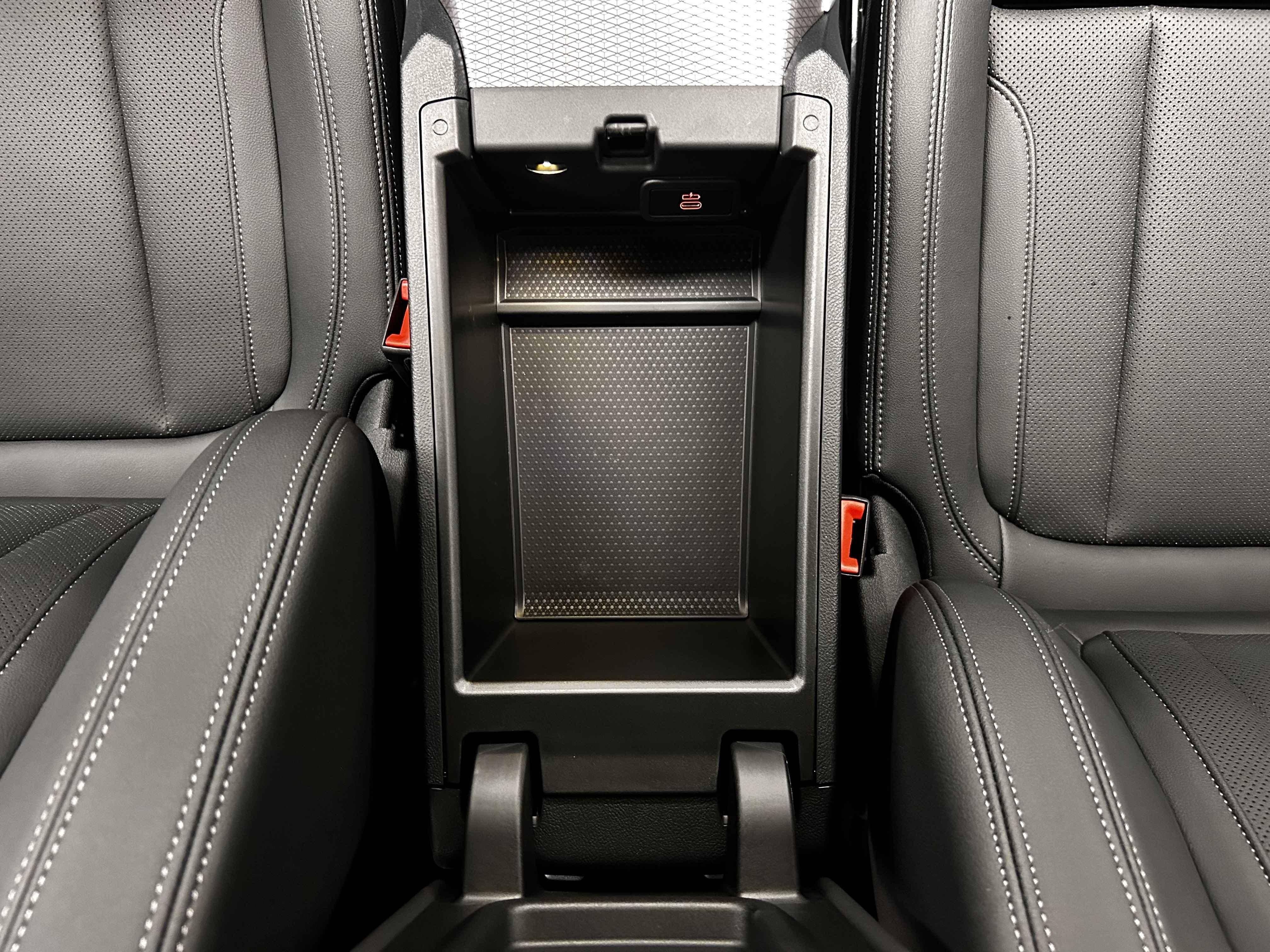 BMW 3er Touring – Bild 39