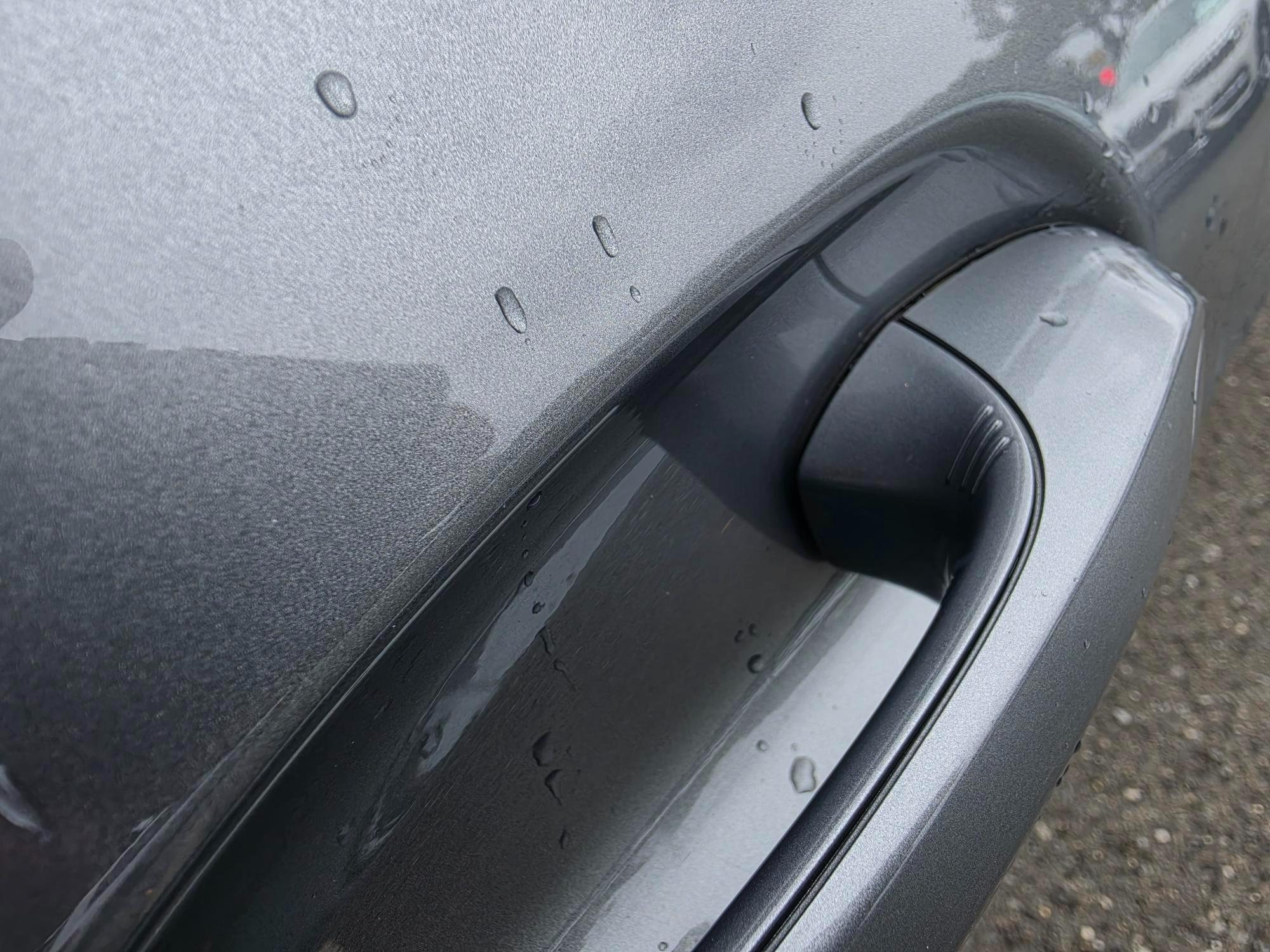 BMW 1er – Bild 31