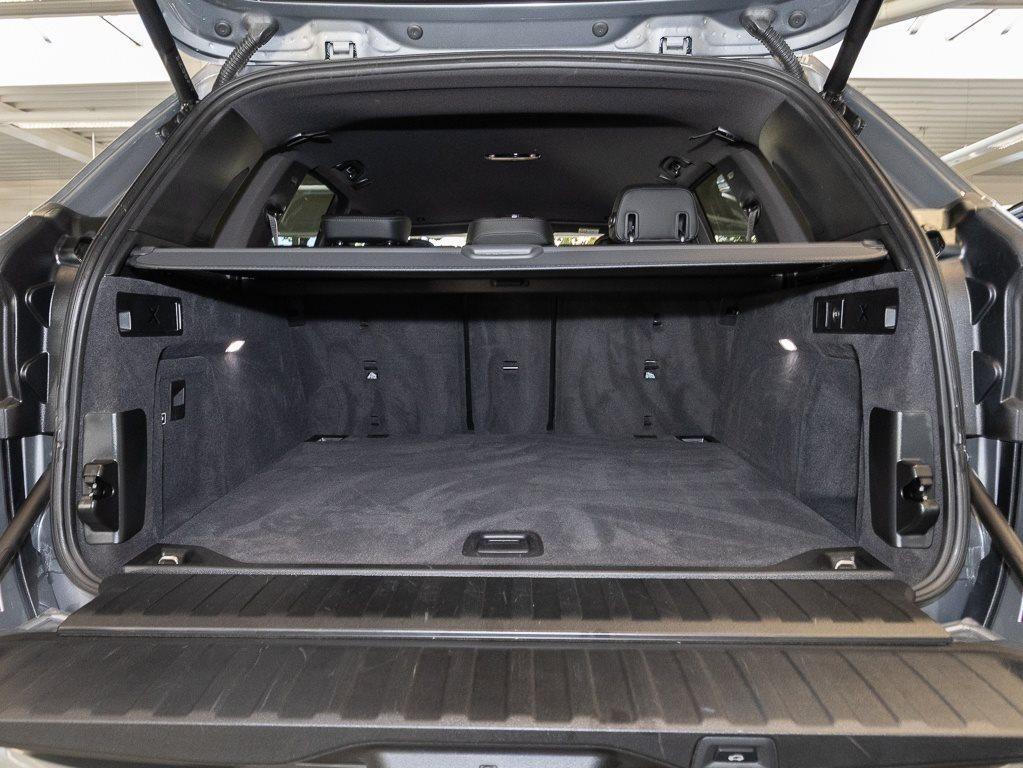 BMW X5 – Bild 15