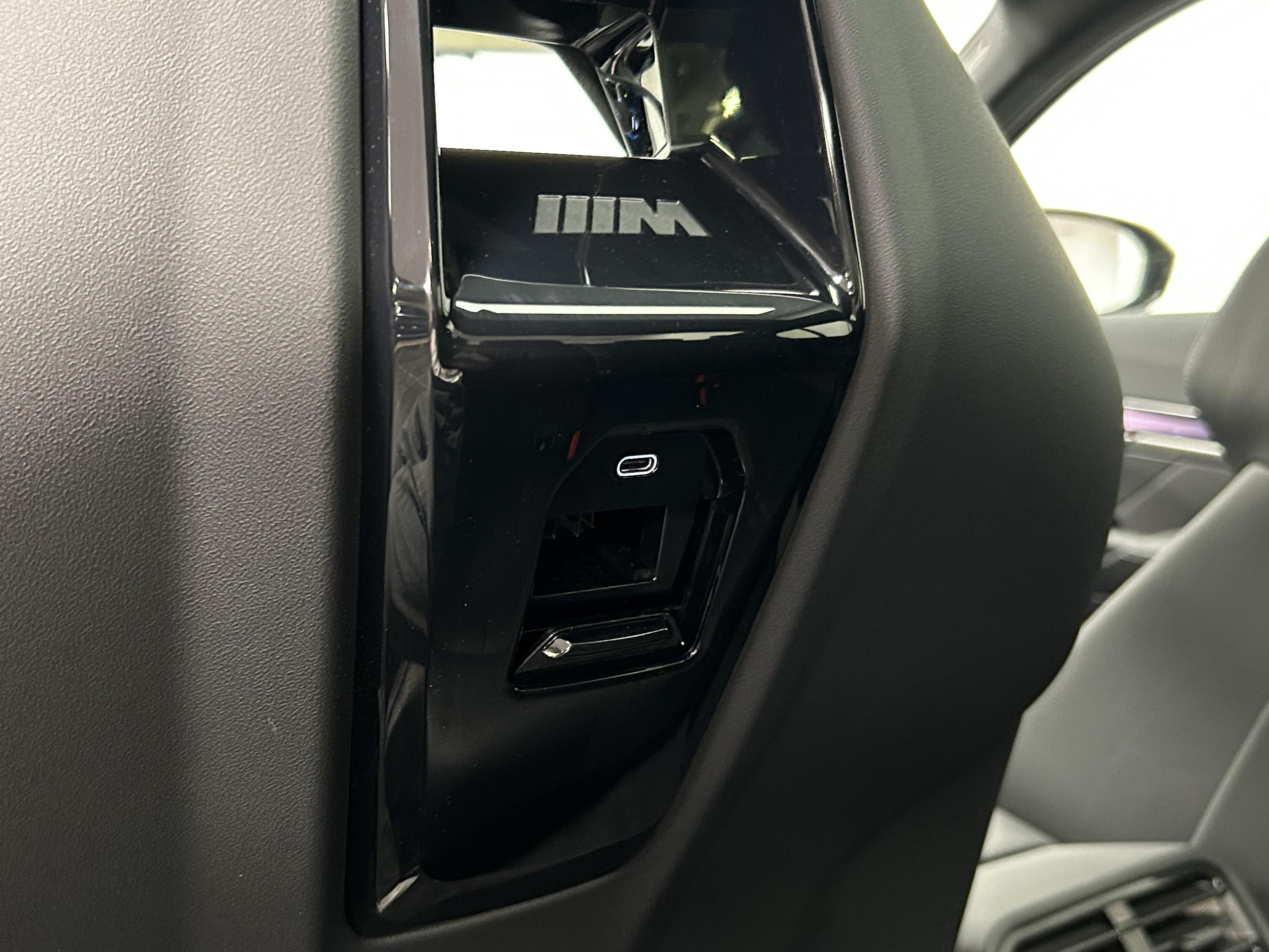 BMW 5er – Bild 36