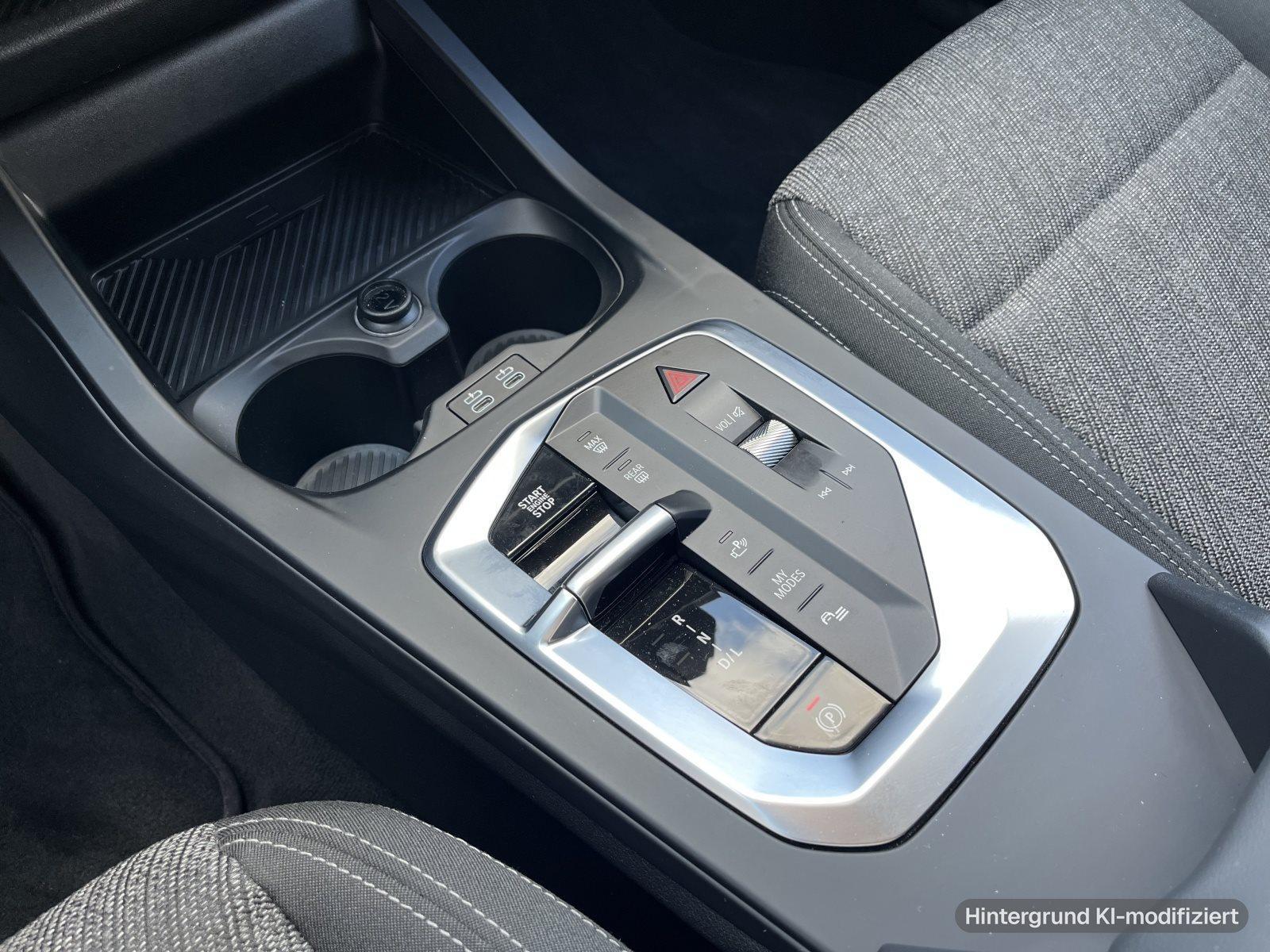 BMW 1er – Bild 17