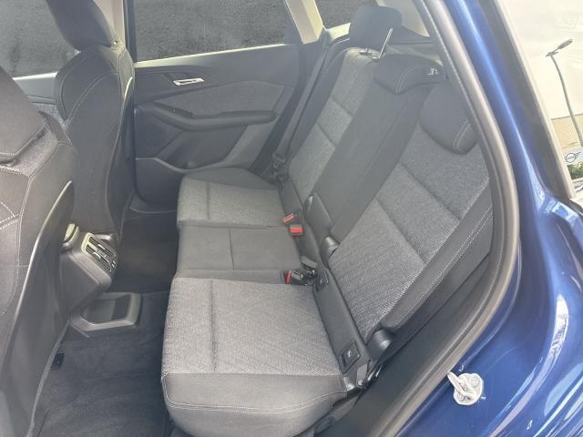 BMW 2er Active Tourer – Bild 43