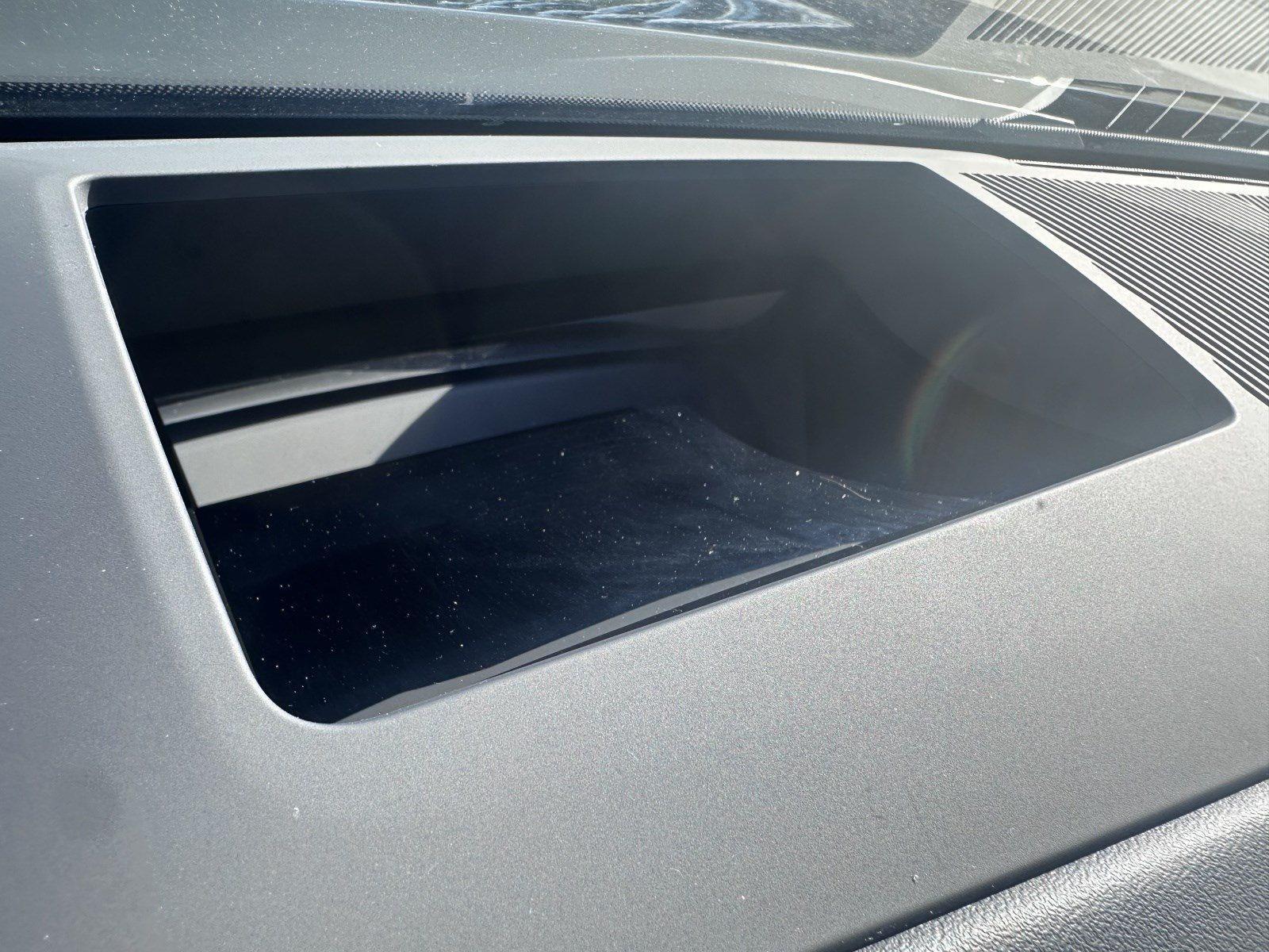 BMW 5er Touring – Bild 16