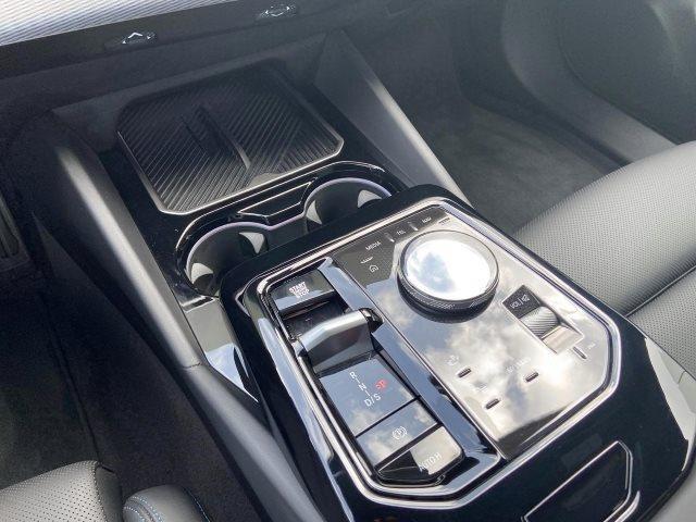 BMW 5er Touring – Bild 7