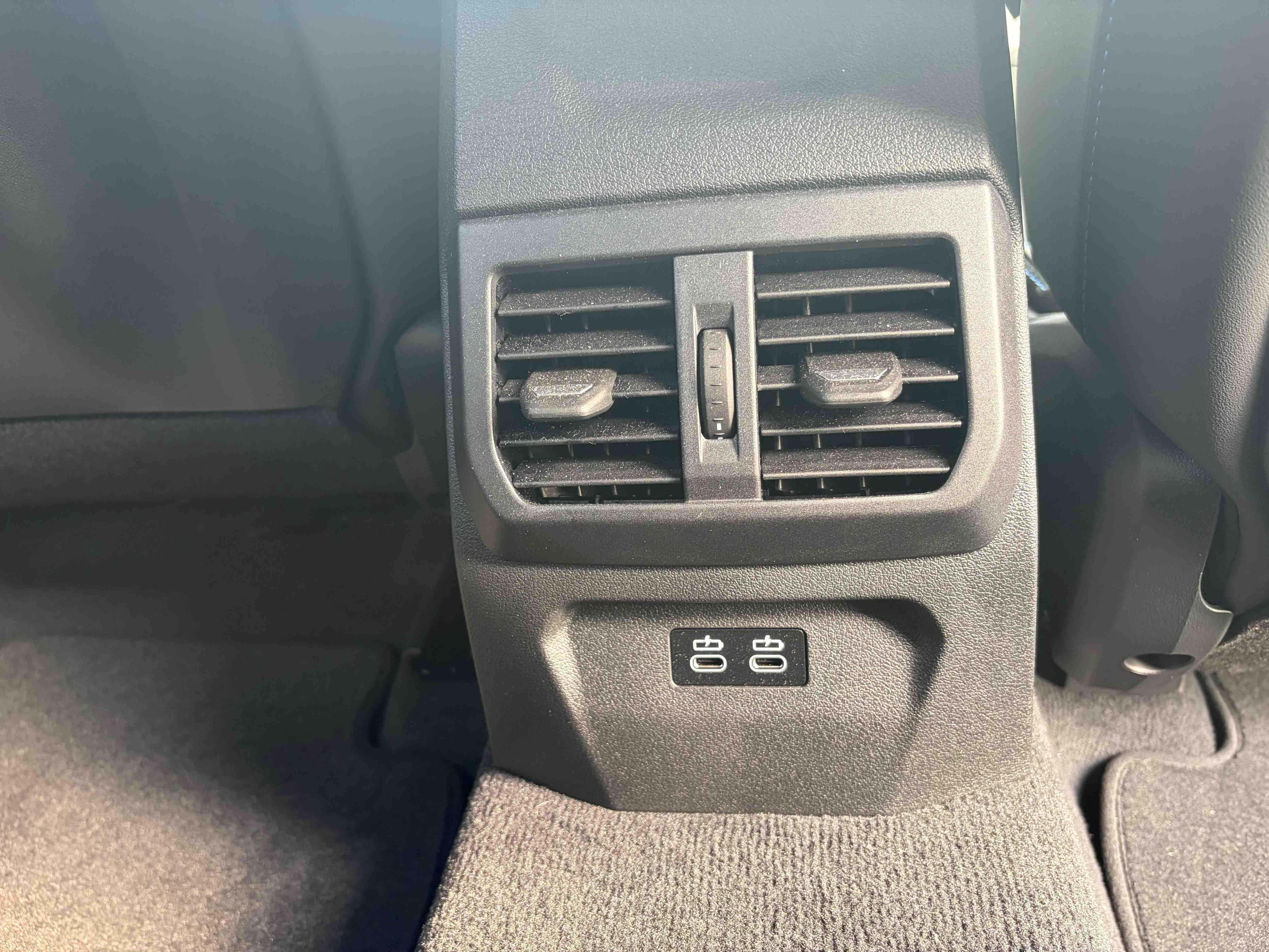 BMW 2er Gran Coupé – Bild 14