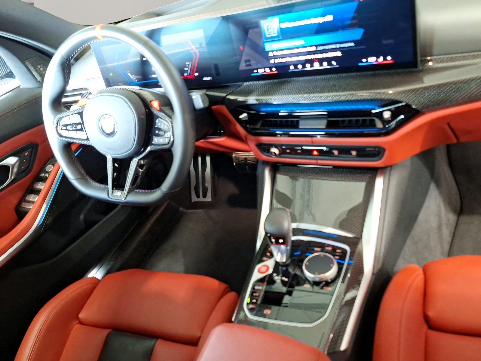 BMW M3 – Bild 10