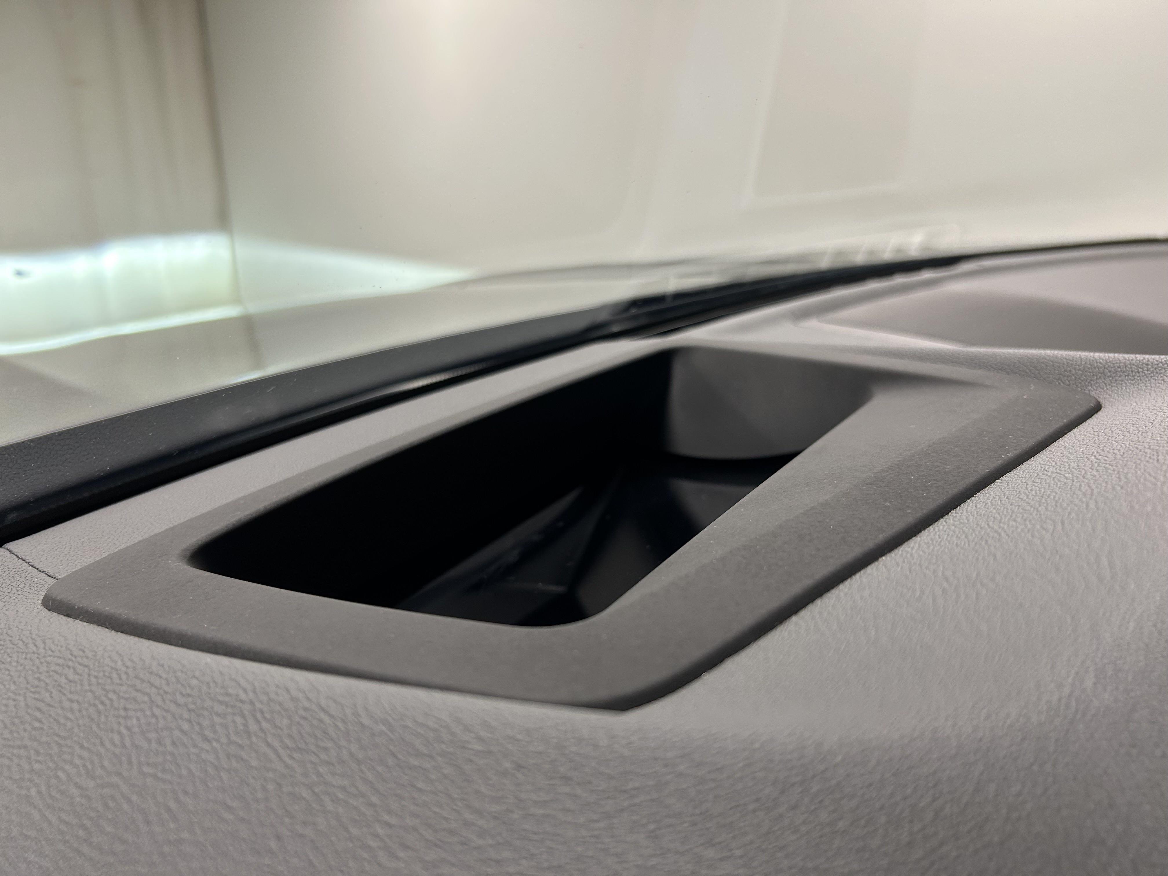 BMW X4M – Bild 39
