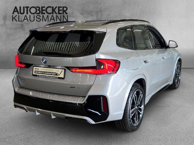 BMW X1 – Bild 17