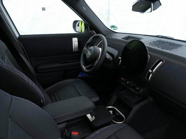 MINI Countryman – Bild 6