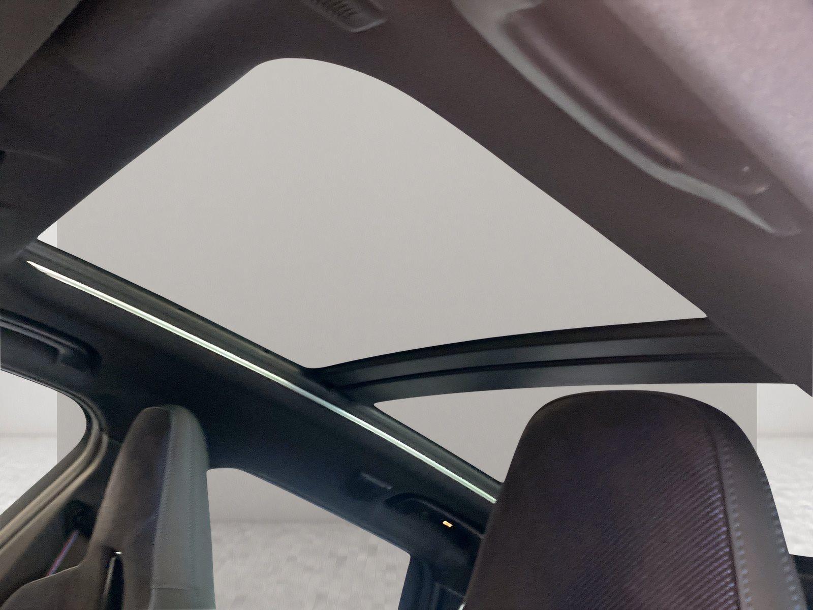 BMW X1 – Bild 22
