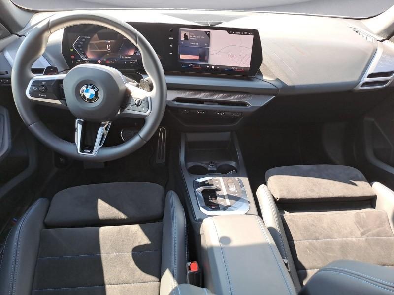 BMW 2er Gran Coupé – Bild 18
