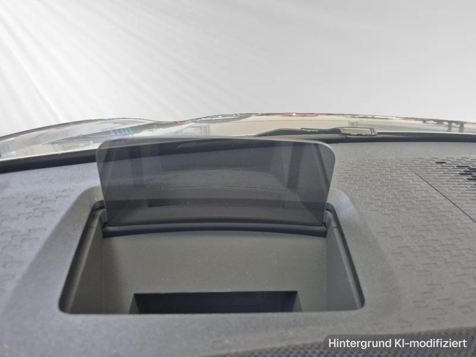 MINI Countryman – Bild 22