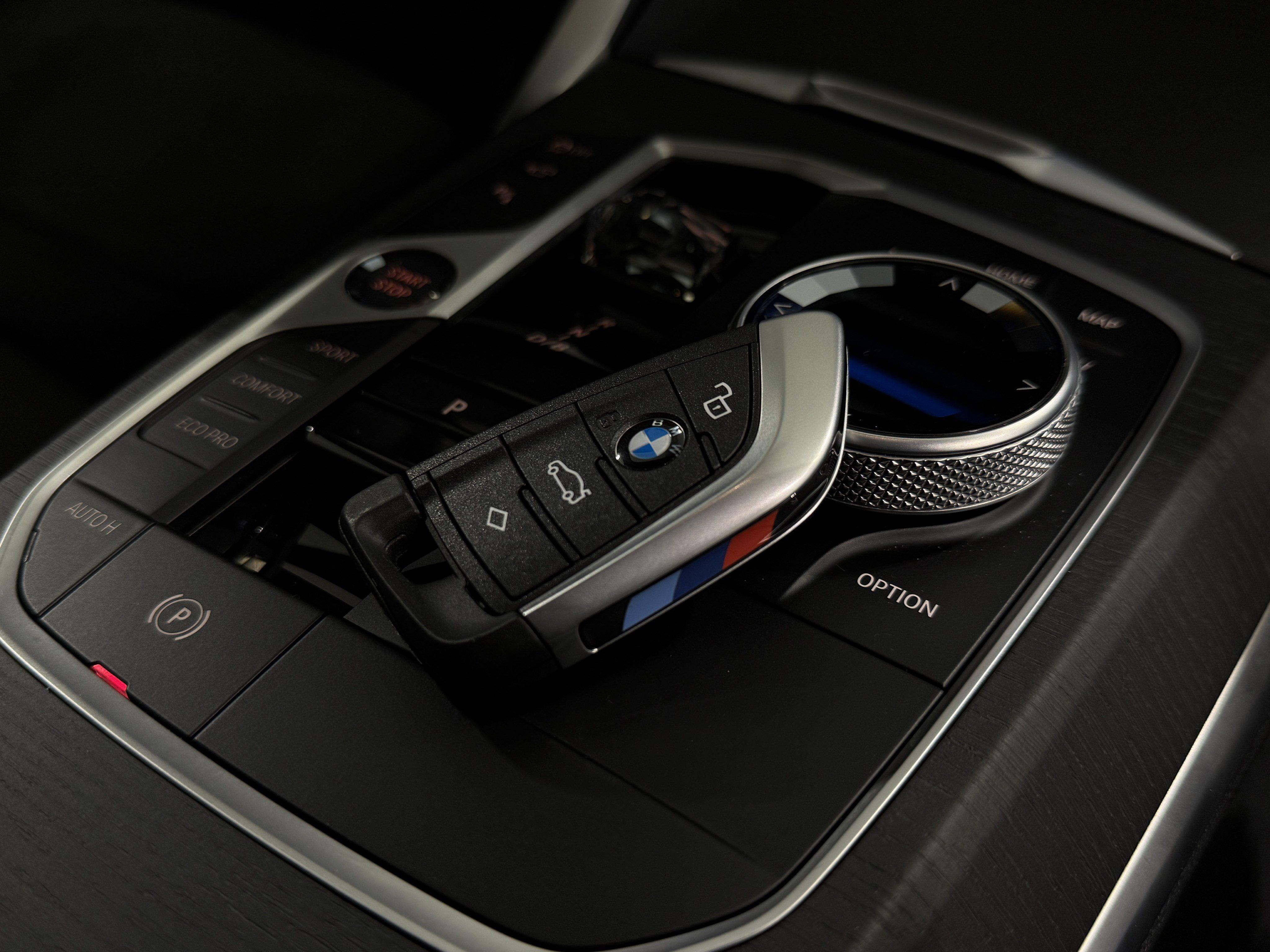BMW 4er Gran Coupé – Bild 25