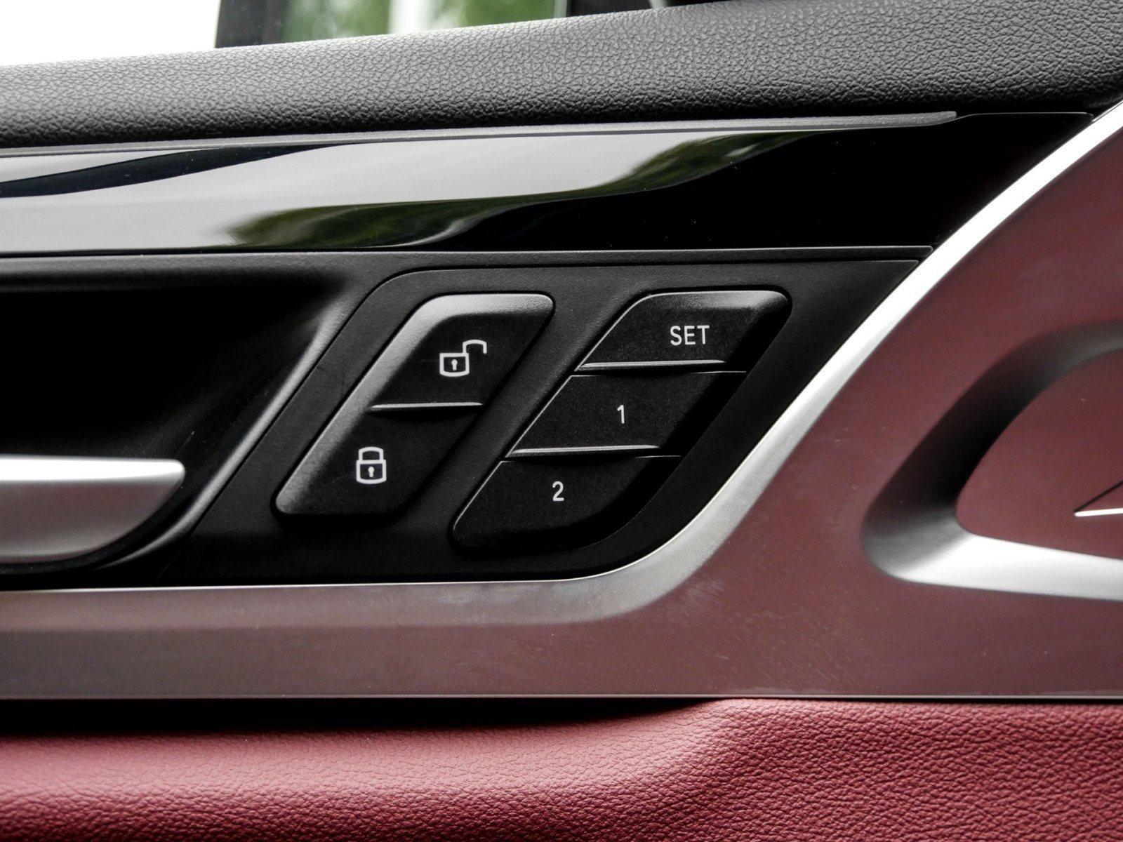 BMW X3 – Bild 14