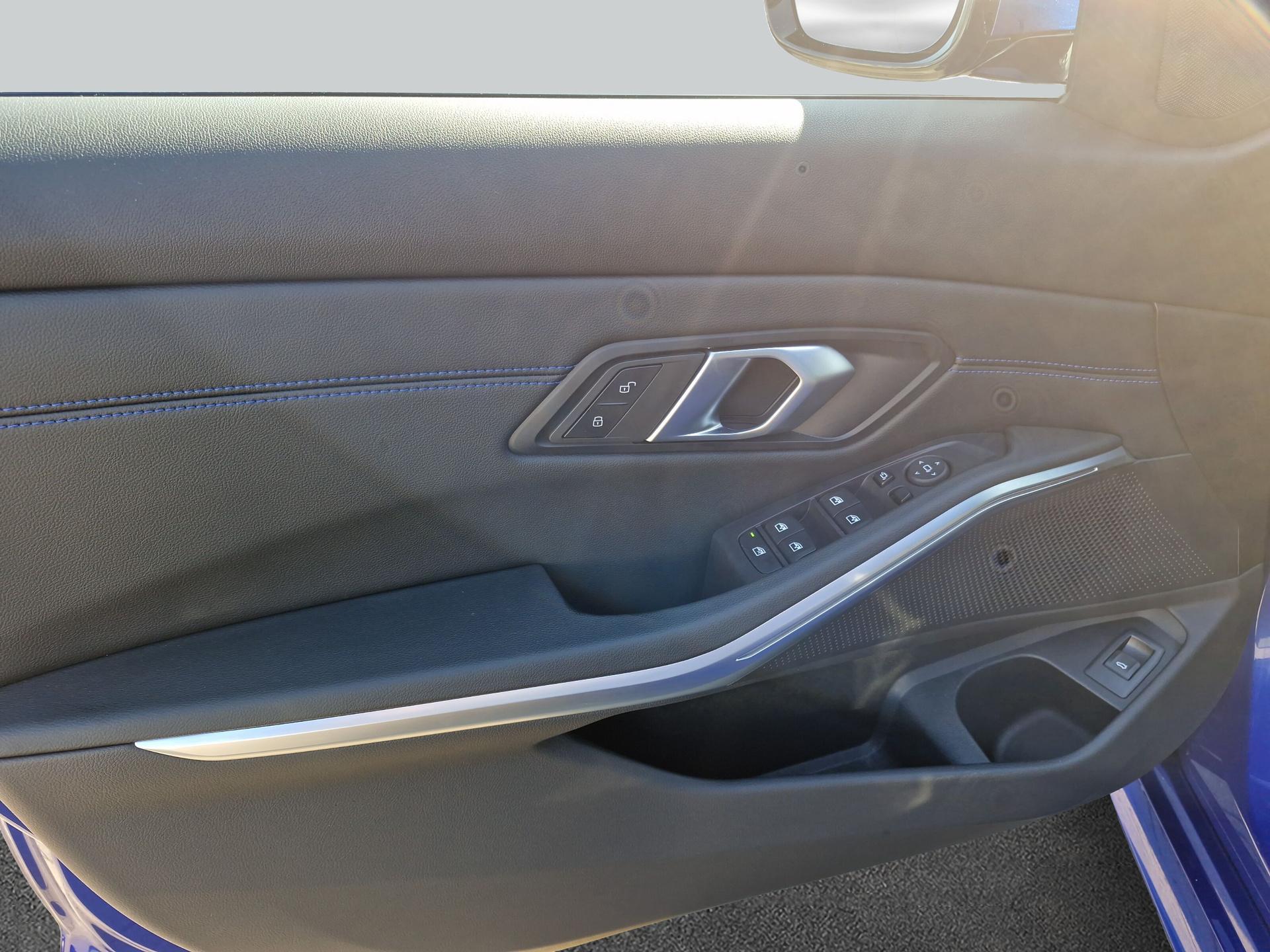 BMW 3er – Bild 7