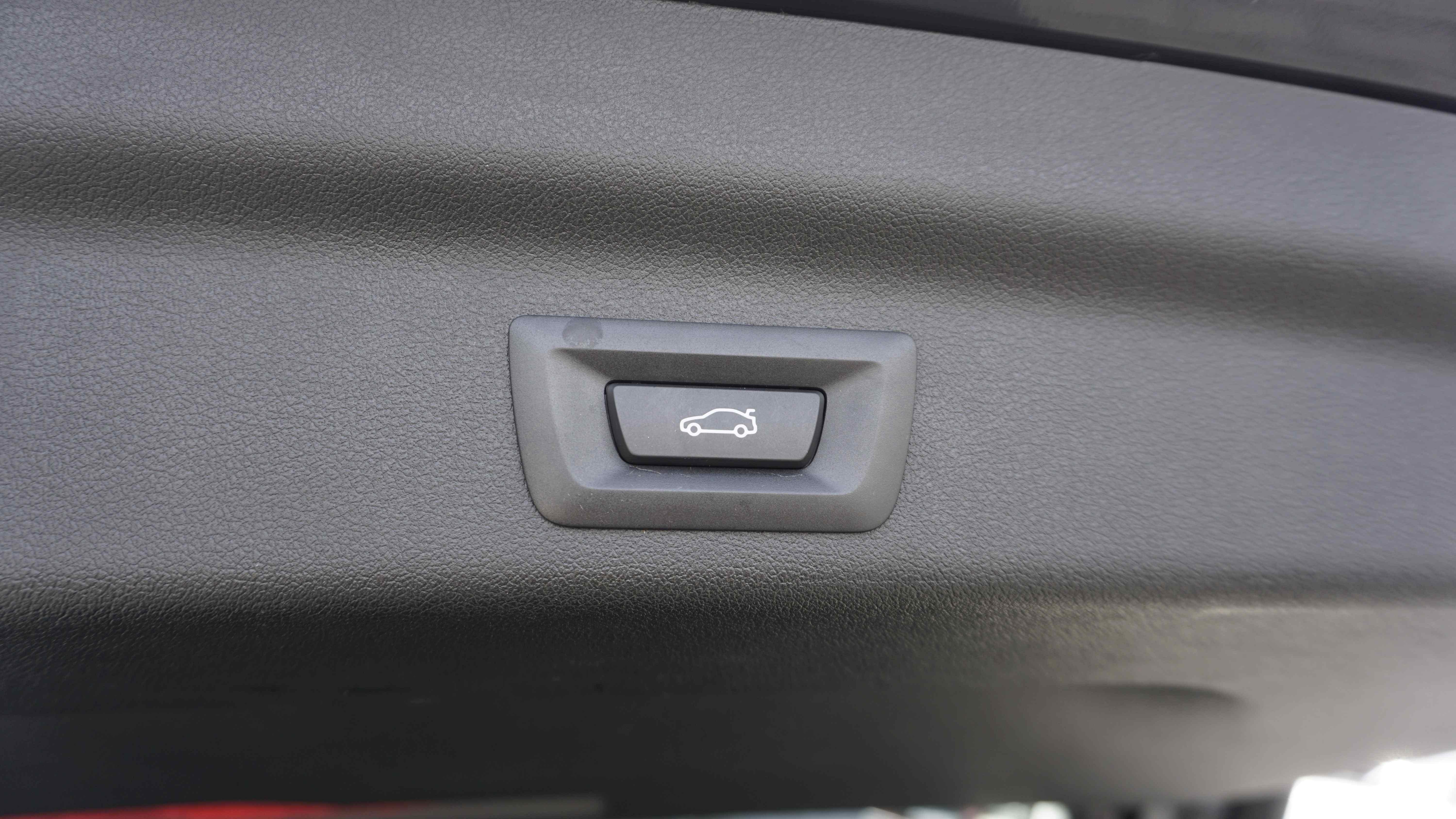 BMW X1 – Bild 20
