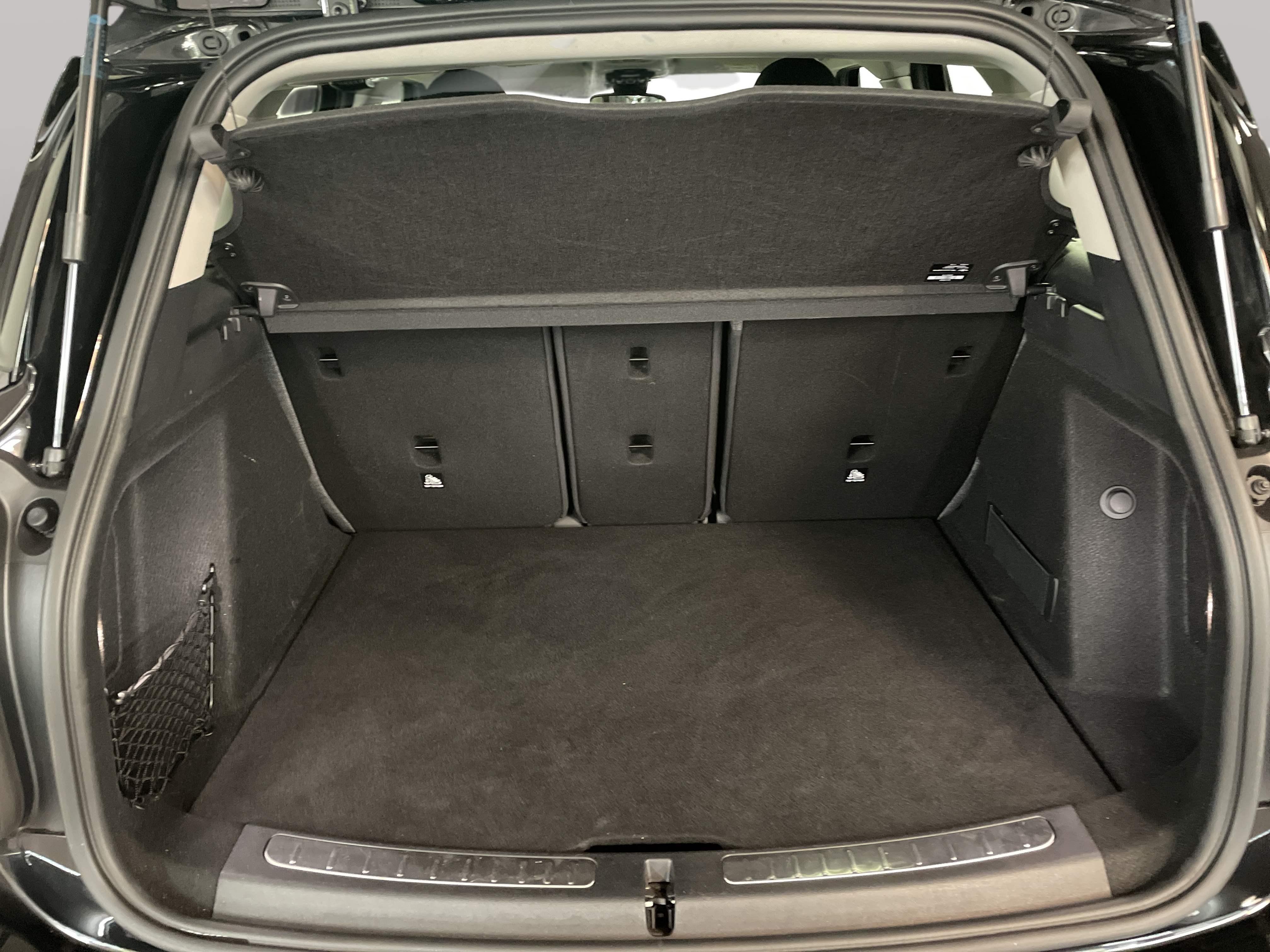 MINI Countryman – Bild 11