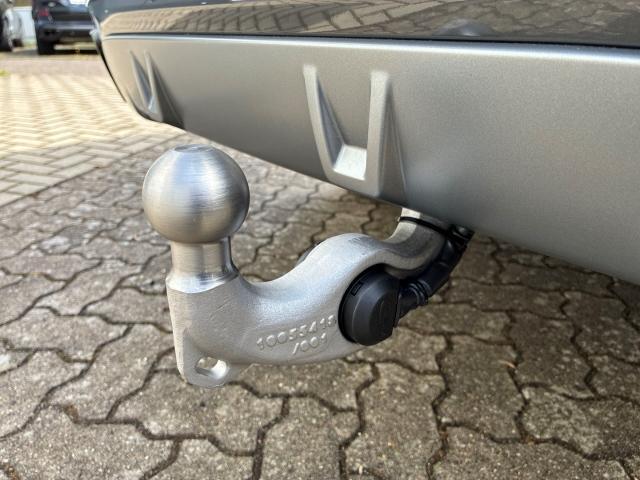 BMW X5 – Bild 13