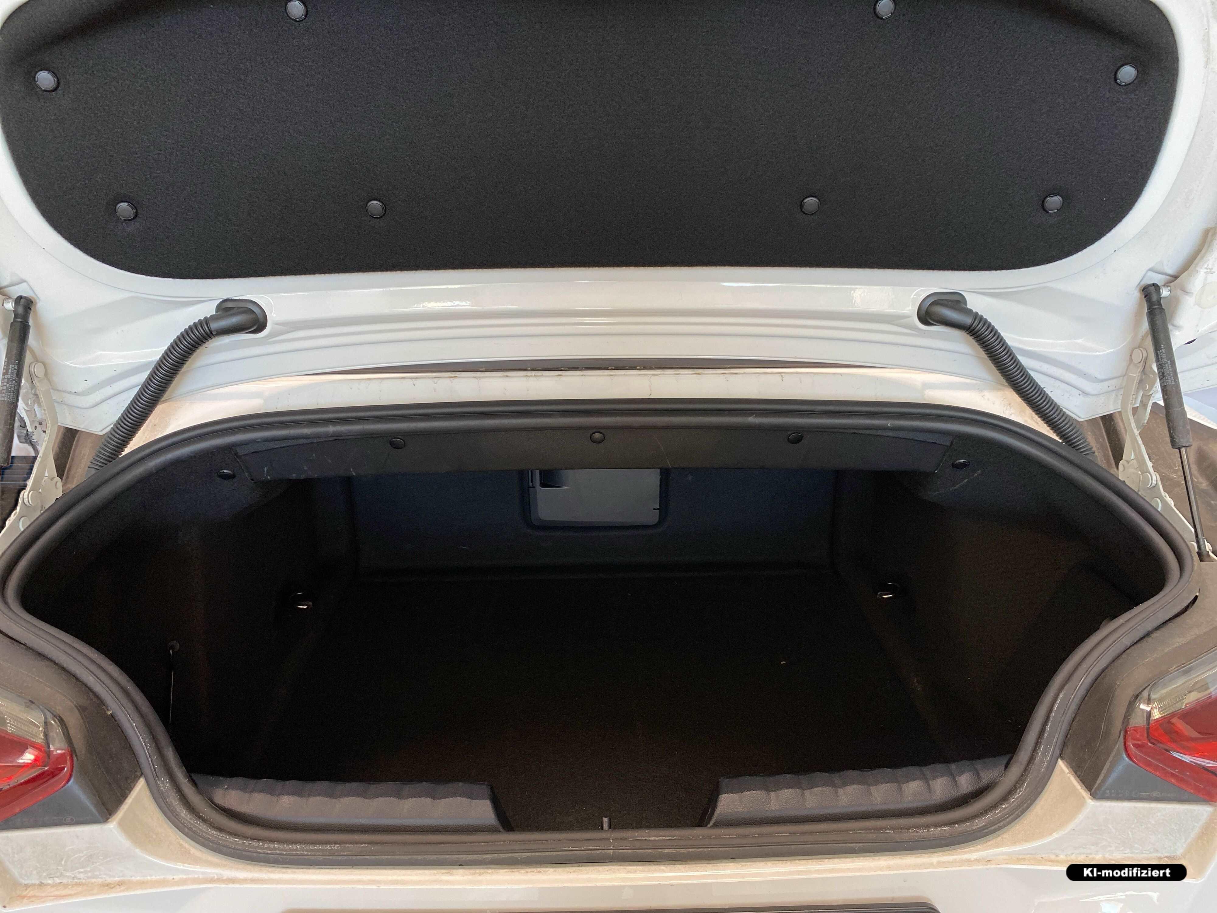 BMW Z4 – Bild 4