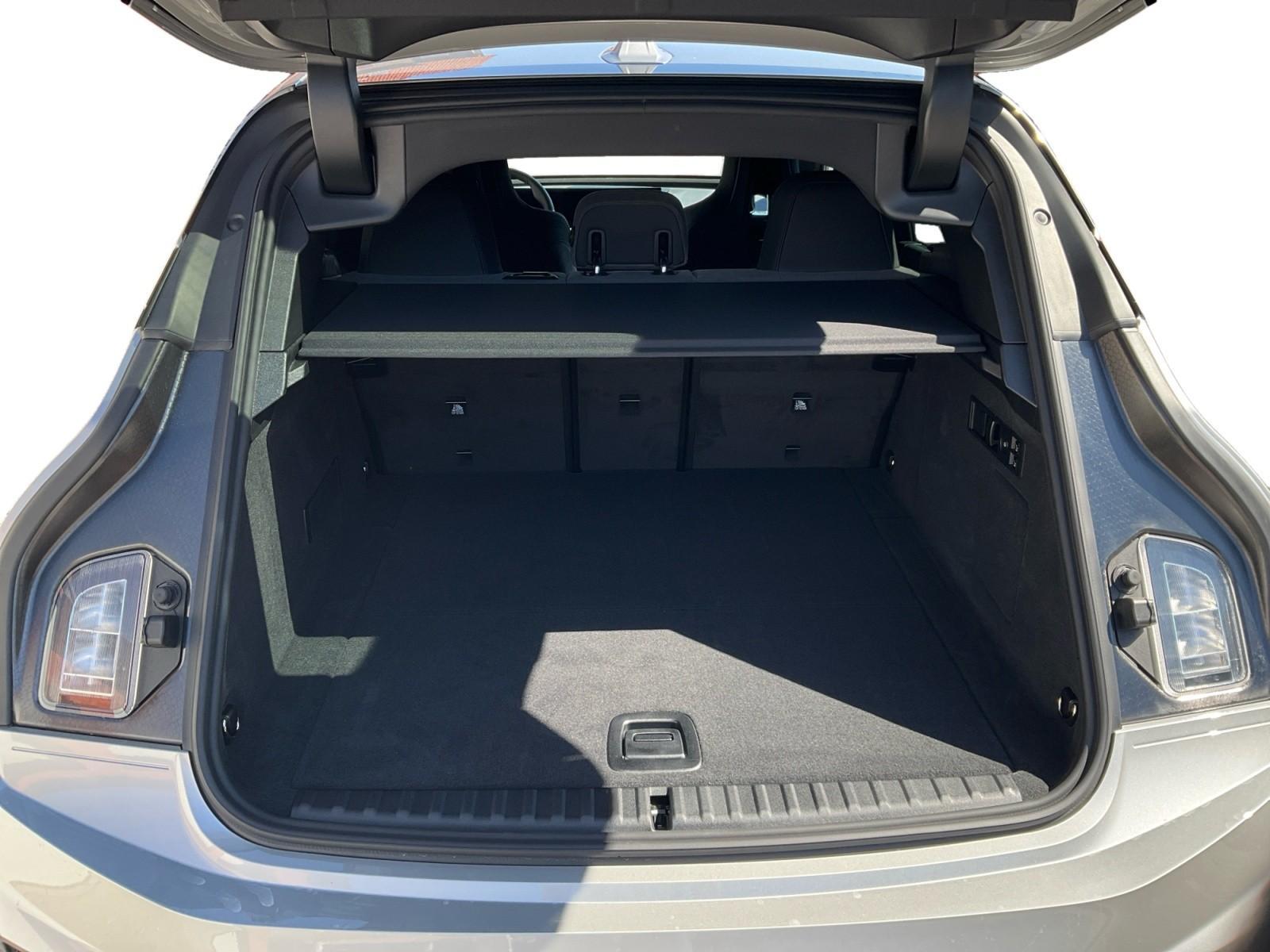 BMW iX – Bild 12