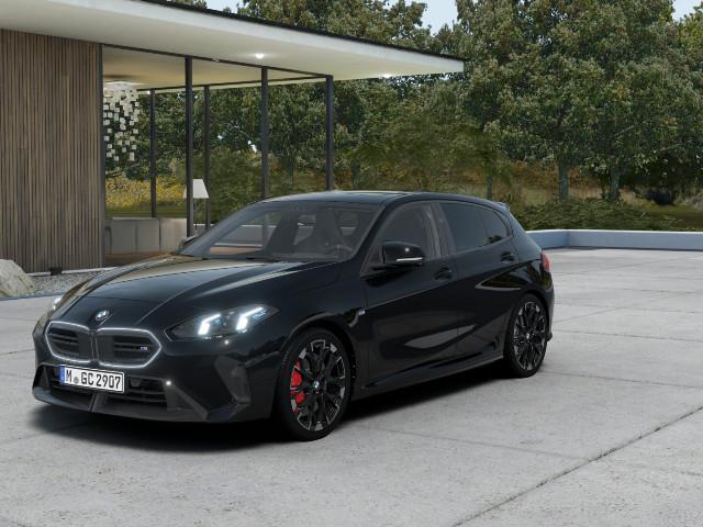 BMW 1er