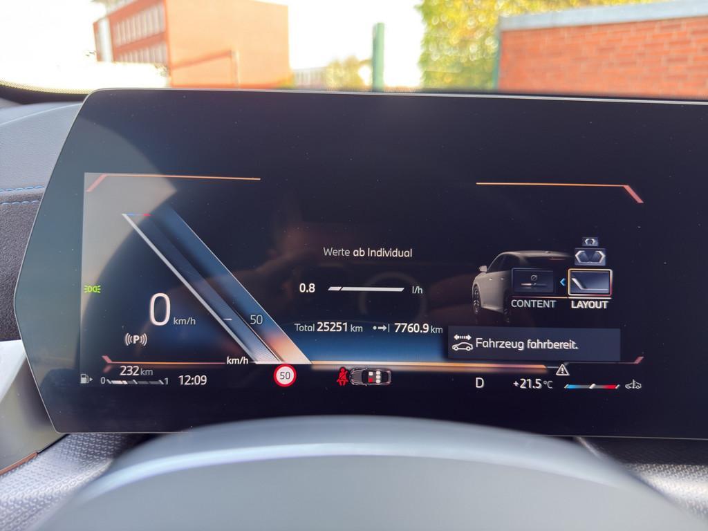 BMW X2 – Bild 10