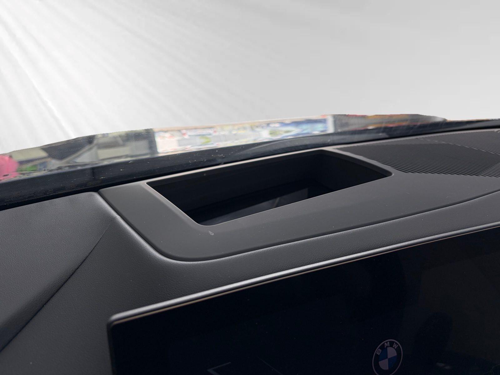 BMW 5er Touring – Bild 10