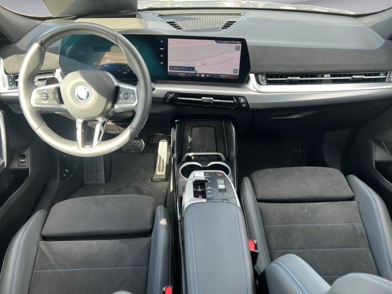 BMW iX2 – Bild 6
