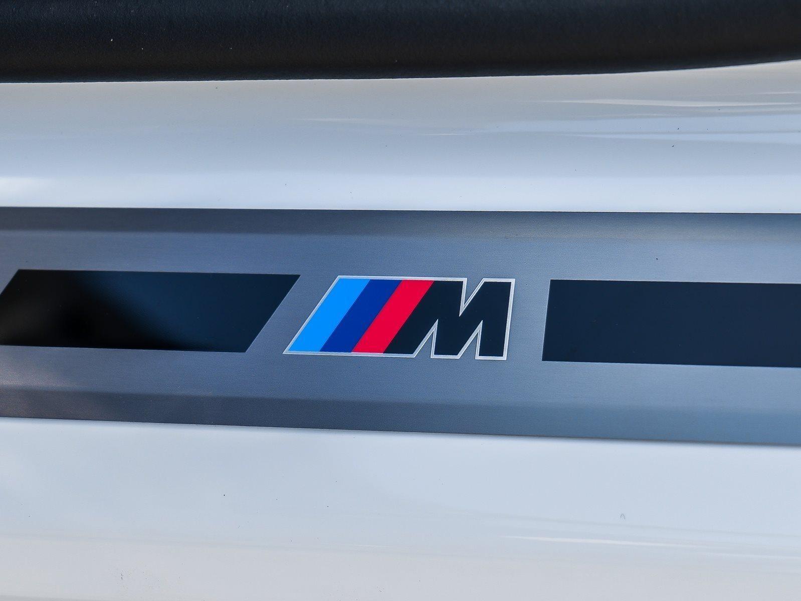 BMW iX3 – Bild 18