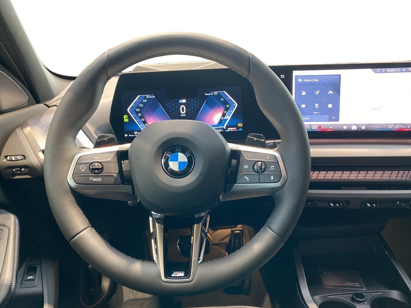 BMW 1er – Bild 10