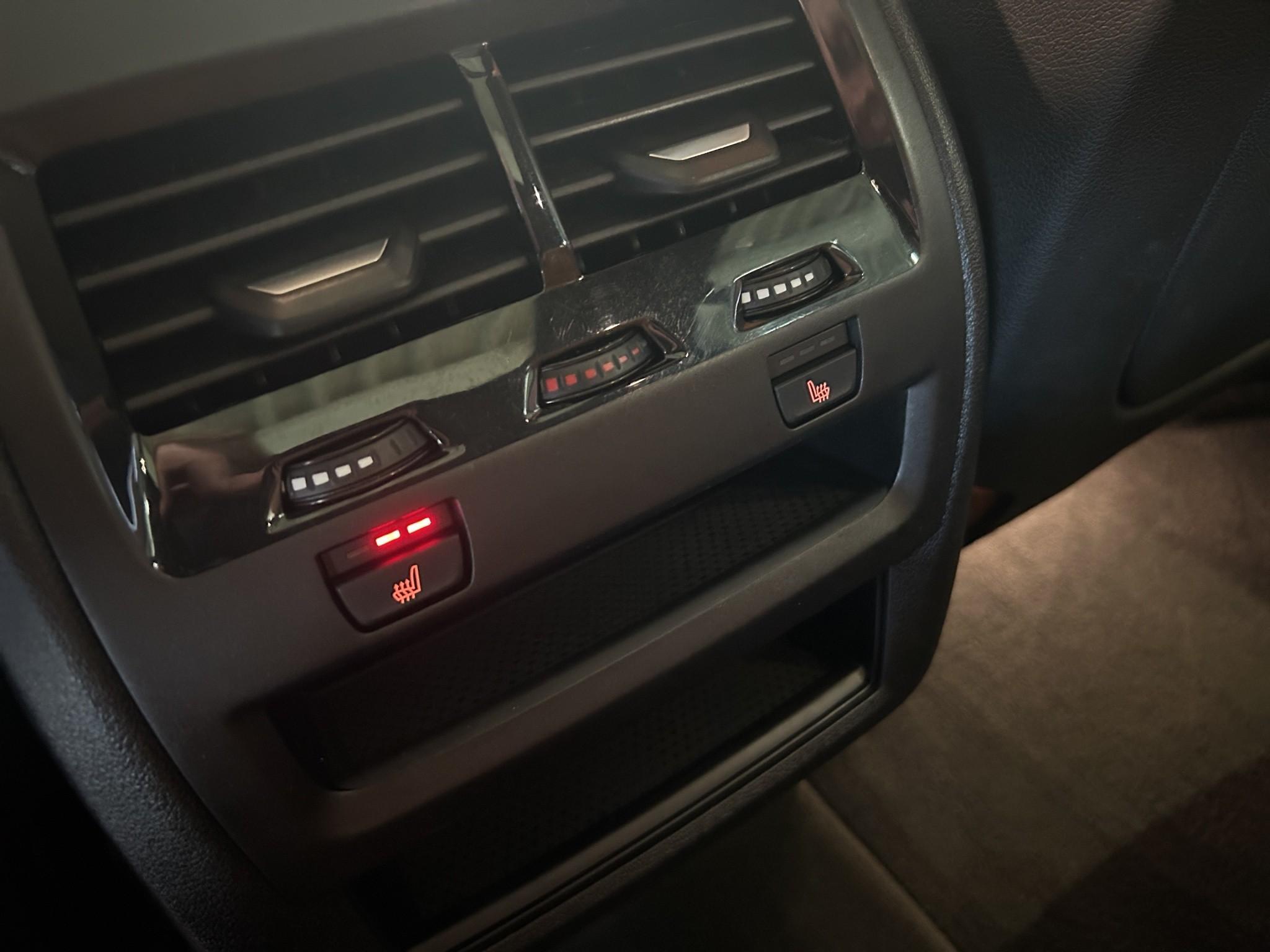 BMW X5 – Bild 15
