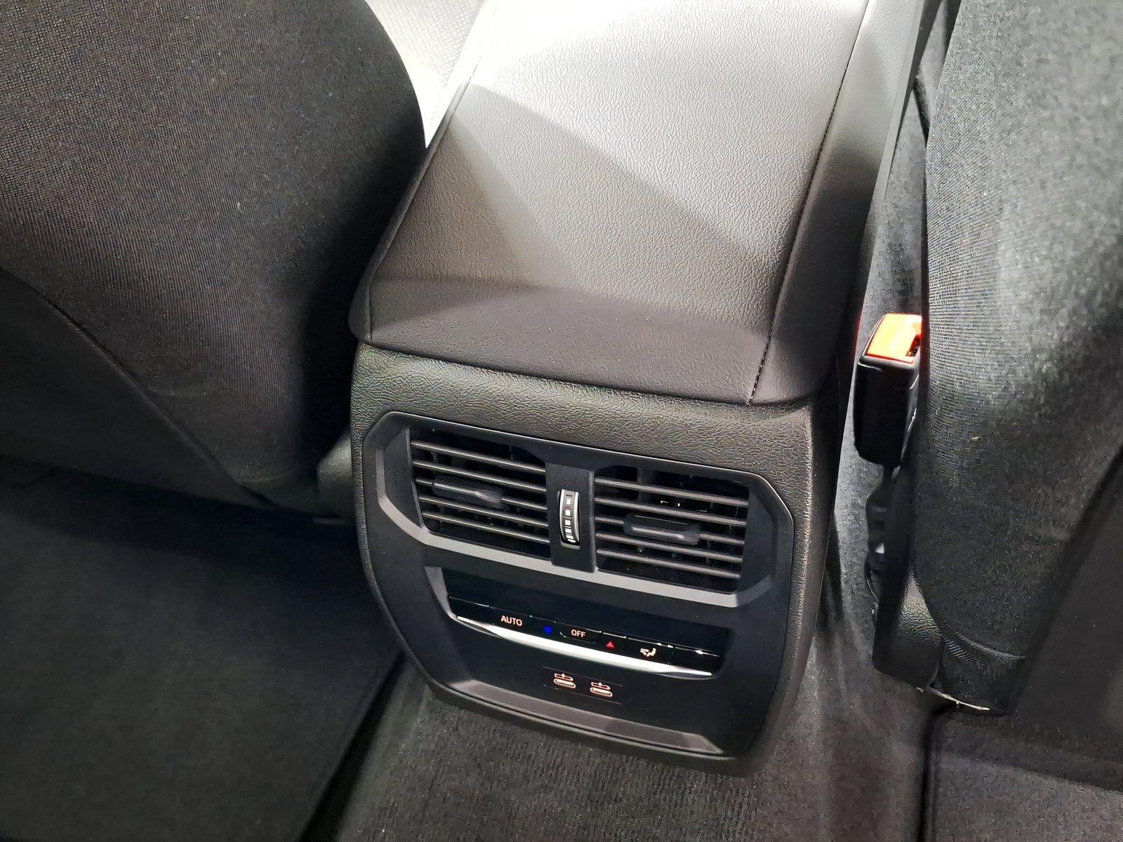 BMW 3er – Bild 20