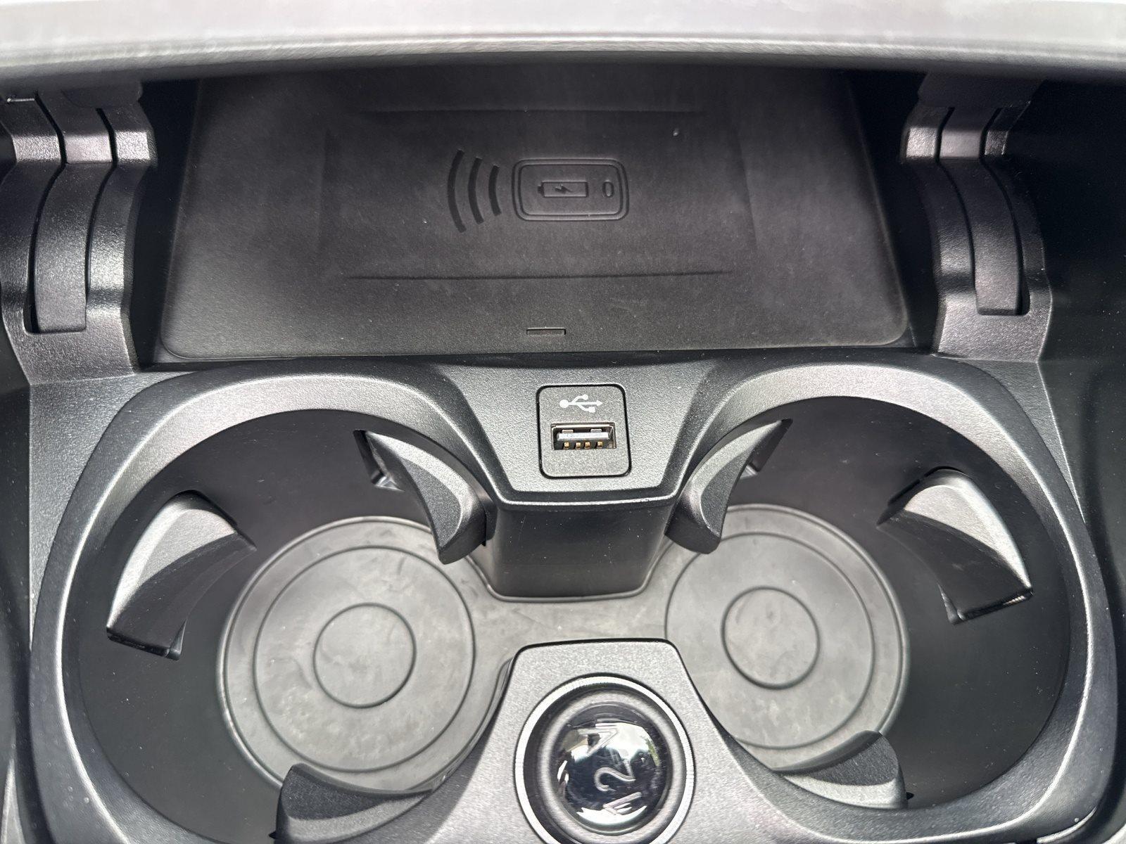 BMW 4er Cabrio – Bild 26