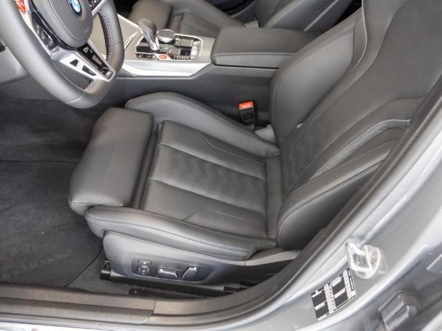 BMW M3 – Bild 5