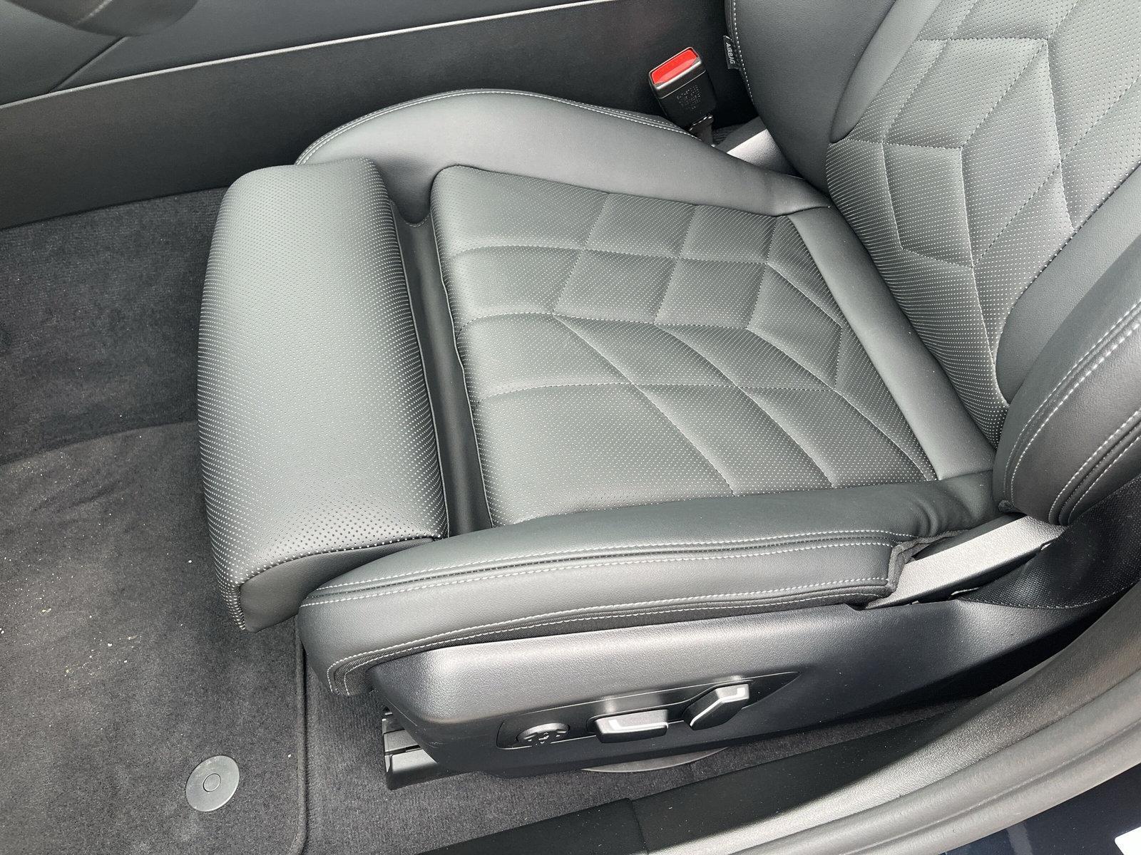BMW 5er Touring – Bild 33