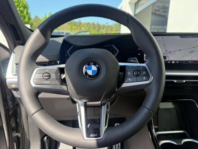 BMW X1 – Bild 4