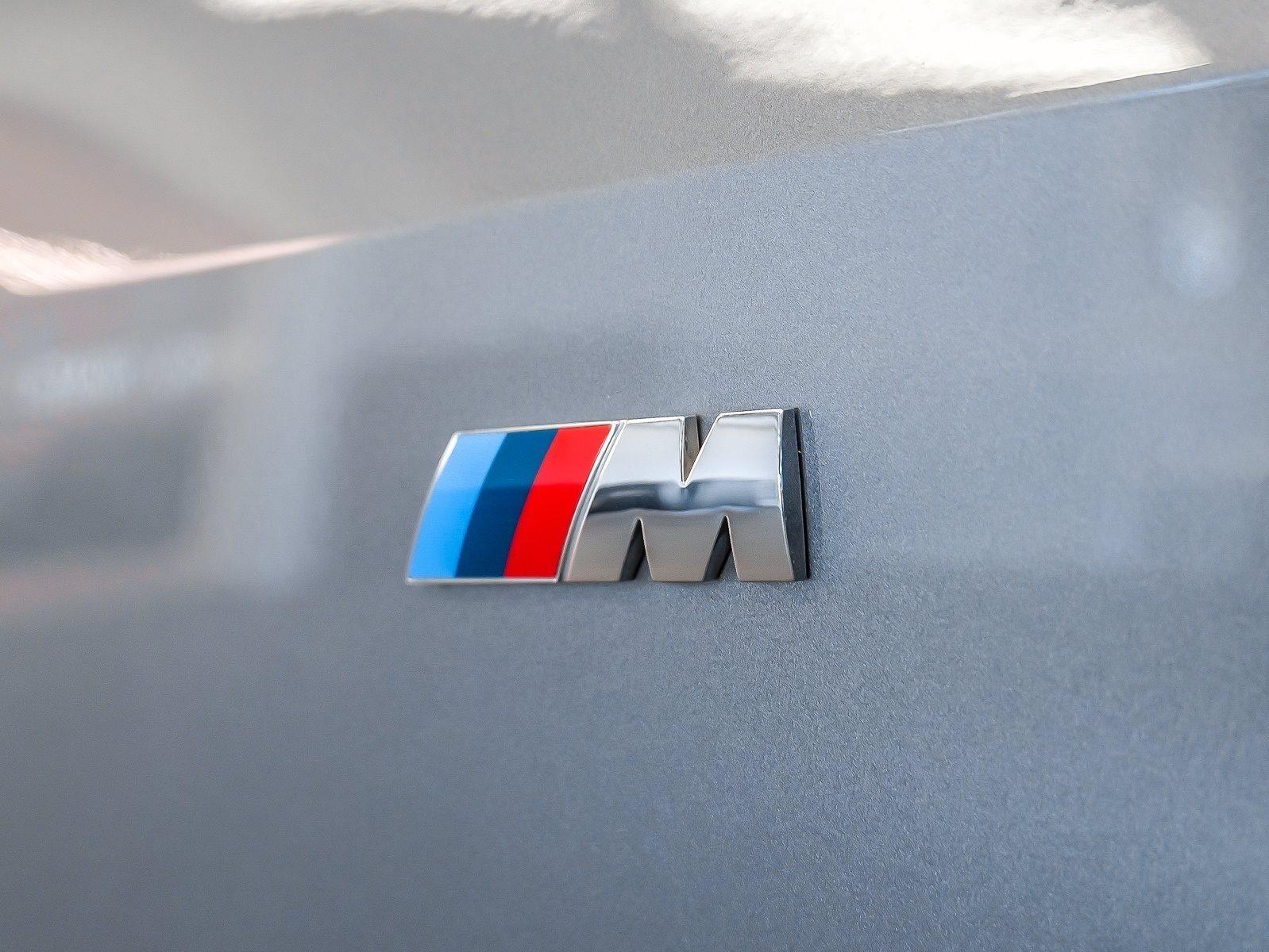 BMW X5 – Bild 14