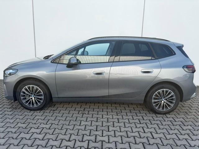 BMW 2er Active Tourer – Bild 11