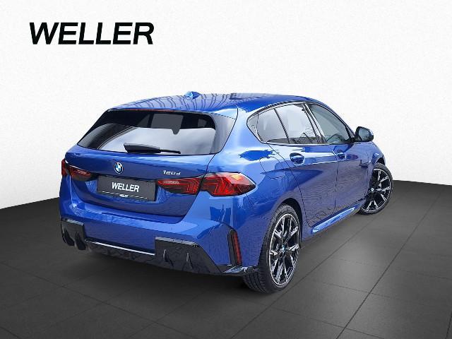 BMW 1er – Bild 3