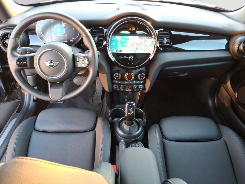 MINI Cooper 3-Türer – Bild 6